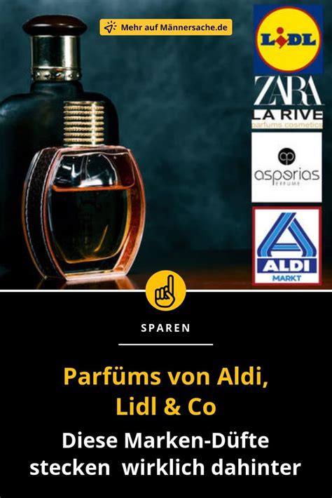 lidl duftzwilling herren